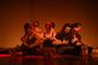 GCC Dance Department Concert