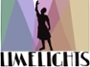 Limelights: An Audio-Guided installation