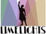 Limelights: An Audio-Guided installation