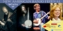 New American Banjo Festival