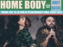  HOME BODY Live at Peskeomskut Park!