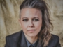 Signature Sounds Presents: Erin McKeown w/ SPOUSE