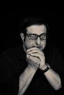 Eugene Mirman Live featuring special guest Maeve Higgins