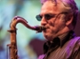Pioneer Valley Jazz Shares Presents: Avram Fefer