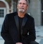 FREE SHOW! Engelbert Humperdinck/ Tom Jones Tribute Concert 