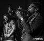 Turners Falls RiverCulture Presents: Music and Diversity III