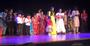 Immigrant Voices: A Celebration of Arts