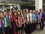 Amandla Chorus Spring Concerts