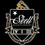 Skell @ The Shea