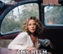 Signature Sounds Presents: Amy Helm
