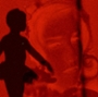 Patch Productions Presents: Phantom of the Opera