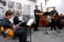 Greenfield Community College Music Concert