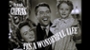 Shea Presents: It's a Wonderful Life