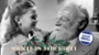 Miracle on 34th Street