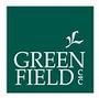 Greenfield Community College Music Department Spring Concert