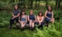 Signature Sounds Presents: Della Mae