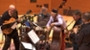 Pioneer Valley Jazz Shares Presents:Michael Musillami Trio+3