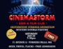 Shea Presents: CINEMASTORM
