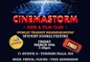 Shea Presents: CINEMASTORM