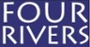 Four Rivers Charter School Variety Show
