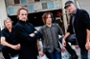 Shea Presents: James Montgomery w/ Muddy Ruckus