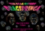 Eggtooth Productions Presents: DRAGSPRINGA!