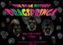 Eggtooth Productions Presents: DRAGSPRINGA! 