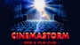 Shea Presents: CINEMASTORM
