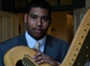 Inaugural Season Finale: New England Repertory Orchestra