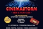 Shea Presents: CINEMASTORM