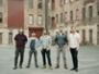 Shea Presents: Whiskey Treaty Roadshow w/ Dan Blakeslee