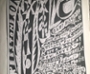 Mystery Train Records Presents: Mystra OOze Fest 2022!