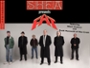 Shea Presents:FAT Featuring Mitch Chakour and Scott Murawski