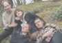 Shea Presents: Upstate w/s/g Mamma's Marmalade