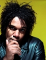 Shea Presents: Jeffrey Gaines w/s/g Erin Harpe