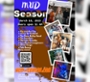 Shea Presents: MUD SEASON!
