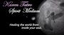 Spirit Medium Karen Tatro Presents: Into the Light 
