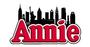 Arena Civic Theatre Presents: Annie