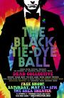The Black Tie-Dye Ball: An Evening of Grateful Dead Music