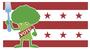 Hampshire-Franklin-Worcester Senate Candidates Forum