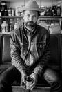 Signature Sounds Presents: Jeffrey Foucault w/Laurie Sargent