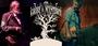 Orphan Wisdom Presents: A Night of Grief and Mystery Concert