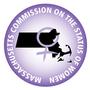 Pioneer Valley Public Hearing on Women's Issues