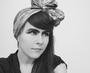 Signature Sounds Presents: Kat Wright 