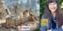 Native Memories