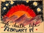 Of Earth and Soul Presents: Life // Death // Life 