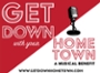 Get Down with your Home Town Virtual Music Festival!