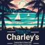 Eggtooth Productions Presents: Charley's Place