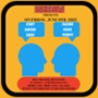 Shea Presents- Start Making Sense: Talking Heads Tribute