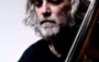Pioneer Valley Jazz Shares Presents: Morris/Newsome/Mela 